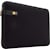 Laptophoes Case Logic Laps, 14 inch, zwart