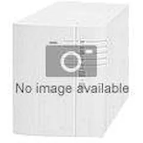 Cisco - Nätaggregat - AC 100-240 V - 480 watt - för Catalyst