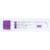 Vacuetterör EDTA K2 5/3ml 50/FP