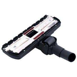 Kombimunstycke NILFISK RD295, Ø32mm (VP930/GD5/10/VP300)