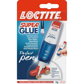 Loctite SG Creative Pen 3g