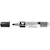 Whiteboardpenna Pilot V Board Svart, konisk