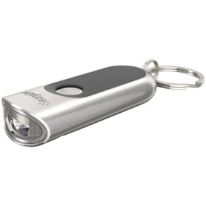 Ficklampa ENERGIZER Keychain