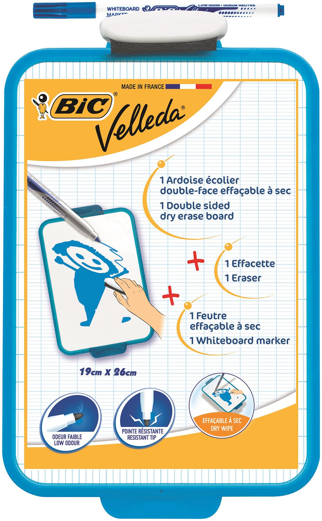 Produktbild