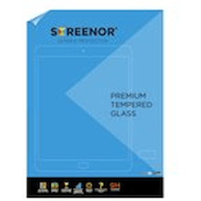 SCREENOR TEMPERED GALAXYTAB A9+/A11+ 11