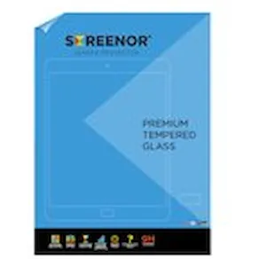 SCREENOR TEMPERED GALAXYTAB A9+/A11+ 11