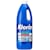 Klorin Naturell, 1,5L