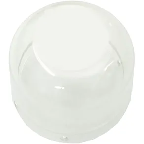 Plastkåpa ASSA 8060/8061