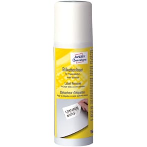 Etikettenlöser Avery Zweckform, 150 ml