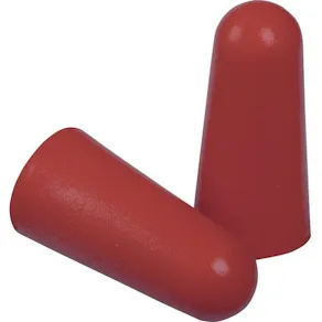 Öronpropp DELTA PLUS Conic200 200 par