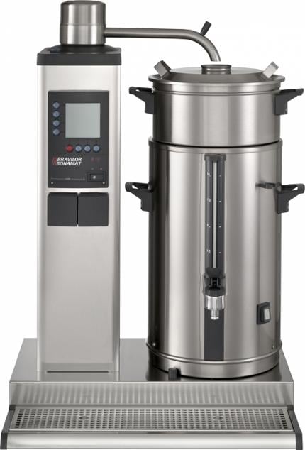 Produktbilde
