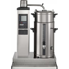 Kaffemaskin BONAMAT B20 L/R 400V