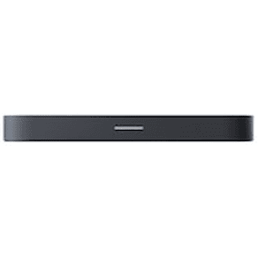 Lenovo Google Meet Series One - Gen 3 - enhet för videokonferens