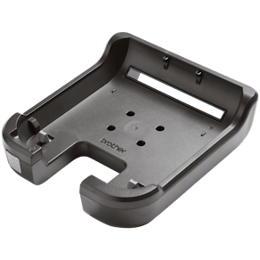 Car Mount kit for RJ4030/4040