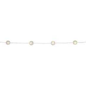 Ljusslinga Berry LED 5m