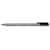 Fineliner Staedtler Triplus, zwart