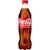Coca-Cola 50cl, inkl.pant