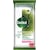 Reinigingsdoekjes Dettol TruClean, appelbloesem, pak van 48 stuks