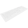 Extra produktbild