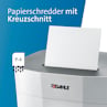 Extra produktbild