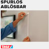 Extra produktbild
