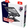 Extra produktbild