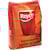 Soep Royco Minute Soup tomatensuprême, voor automaten, 140 ml, 80 porties