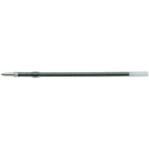 Refill PILOT kula 1mm svart