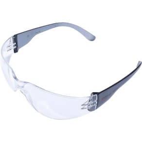 Skyddsglasögon ZEKLER 30 klar