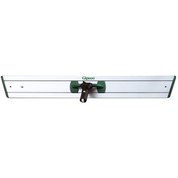 Moppestativ GIPECO m/borrelås 40cm