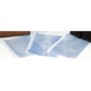 Dokumentenhülle PAGNA, 5 St., genarbt