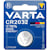 Knopfzelle Varta CR2032, Lithium, 3 V