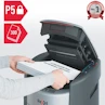 Extra produktbild