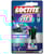 Secondelijm Loctite Super Glue Easy Brush, flacon 5 g, blister