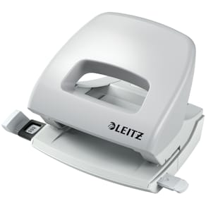Locher Leitz NeXXt 5038, grau