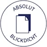 Extra produktbild
