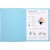 Dossiermap Exacompta Super 180, voor ft A4, pak van 100 stuks