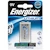 Batteri Energizer Lithium E, 9V