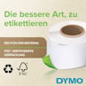 Extra produktbild