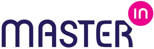 Produktbillede