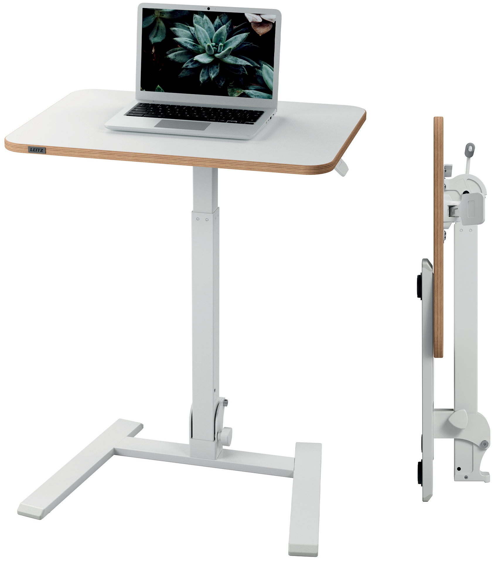 Produktbillede