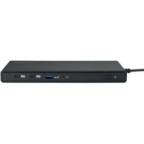 Kensington EQ Docking Station EQ SD4842P USB-C Tri.Vid