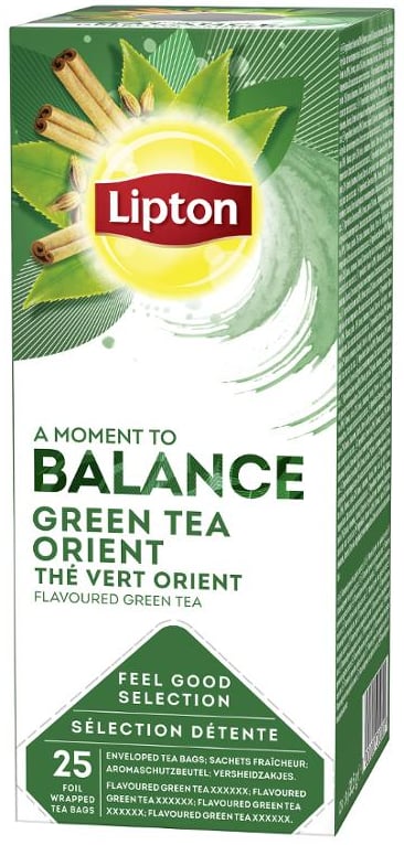Produktbilde