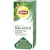 Te LIPTON grønn orient (25)