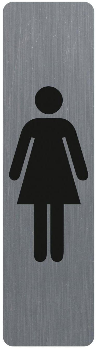 Produktbilde