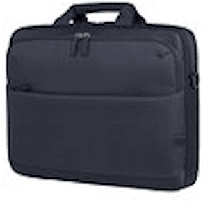 HP Everyday - Notebook-väska - 16.1" - odyssey grå