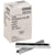 Nietjes Bostitch STCR501910E, 10 mm, voor PC8000, doos van 5.000