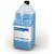 Torkmedel ECOLAB Toprinse Neutral 2x5L
