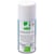 Aktenvernichteröl Q-CONNECT KF14455A, 150 ml