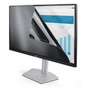 StarTech.com Monitor Privacy Screen for 24 inch PC Display,